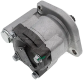 Steering Pump 3820856C91 4167188C91